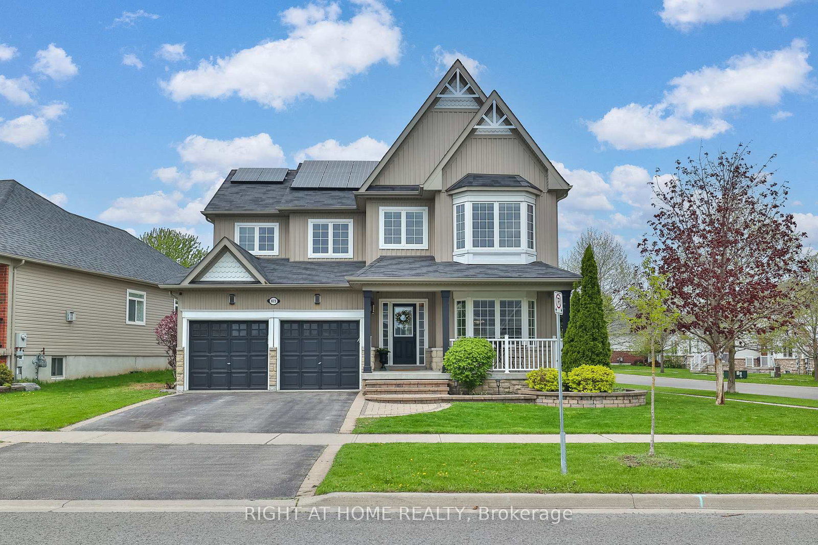 823-greenly-drive-cobourg-ontario-x12774562