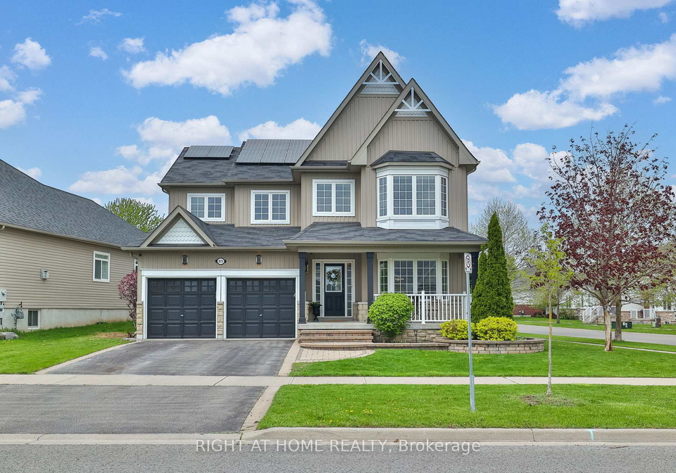 823-greenly-drive-cobourg-ontario-x12774562