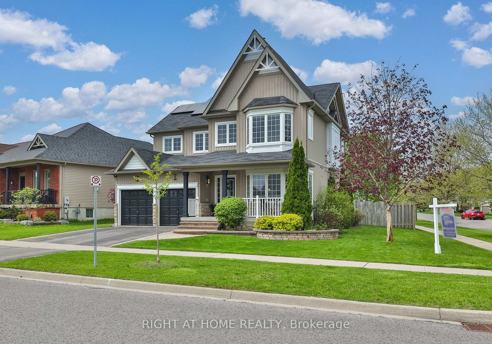 823-greenly-drive-cobourg-ontario-x12774562