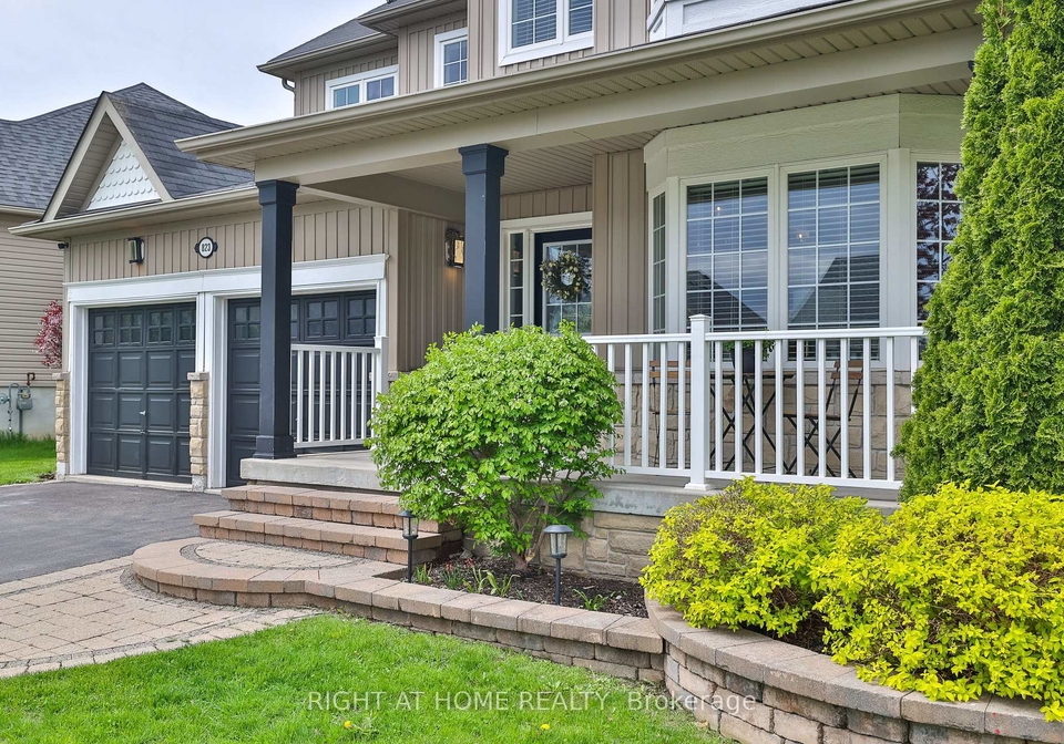823-greenly-drive-cobourg-ontario-x12774562