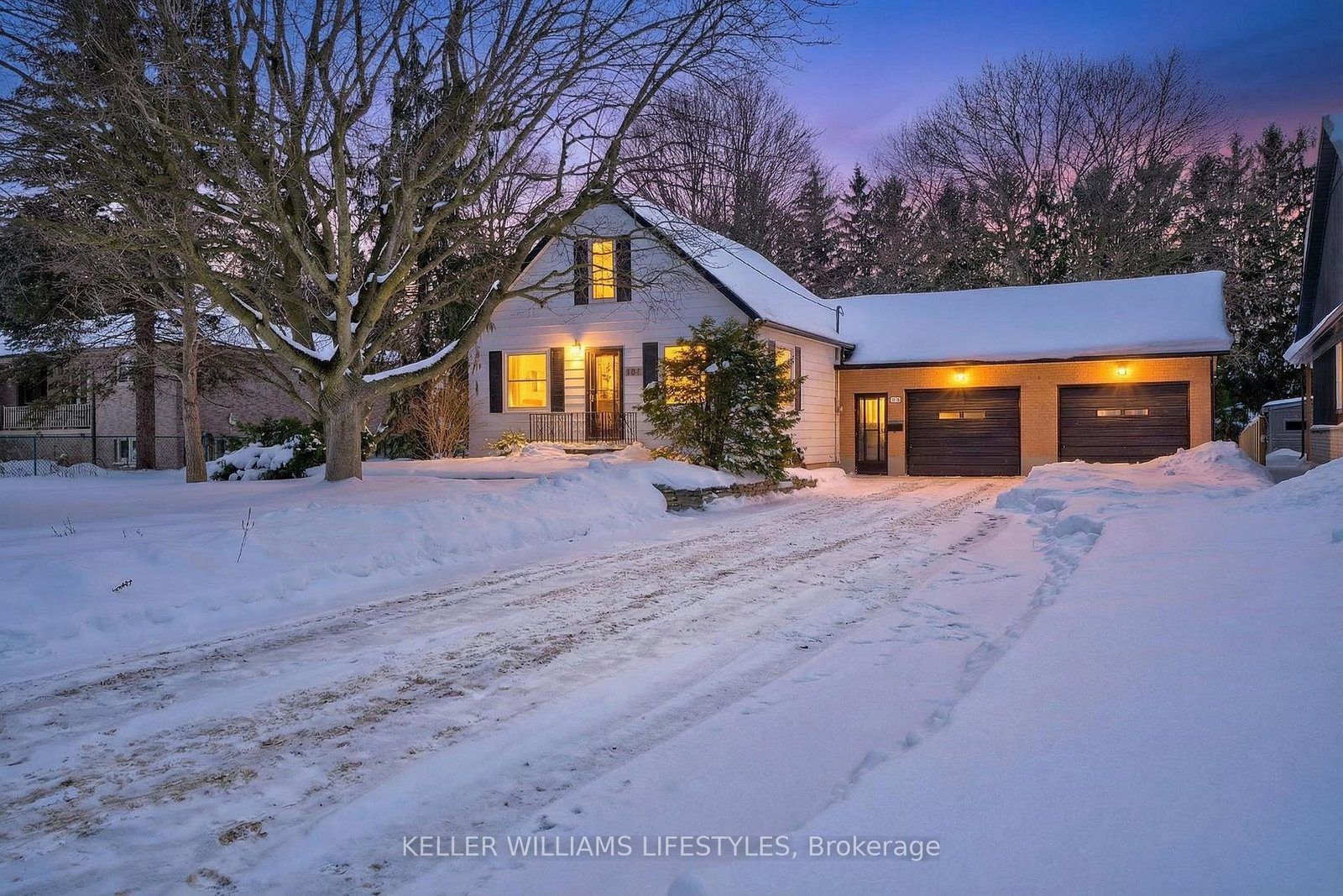394-beattie-street-strathroy-caradoc-ontario-x12774568