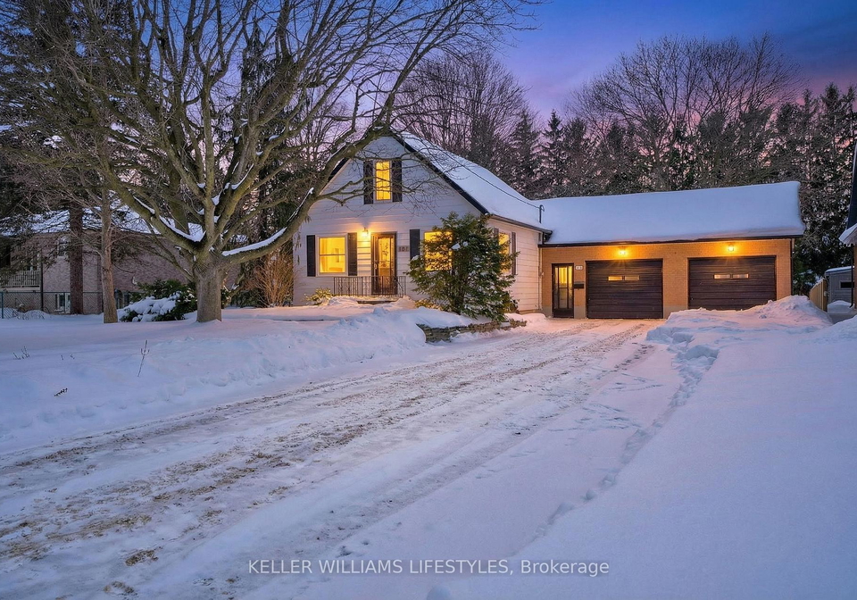 394-beattie-street-strathroy-caradoc-ontario-x12774568