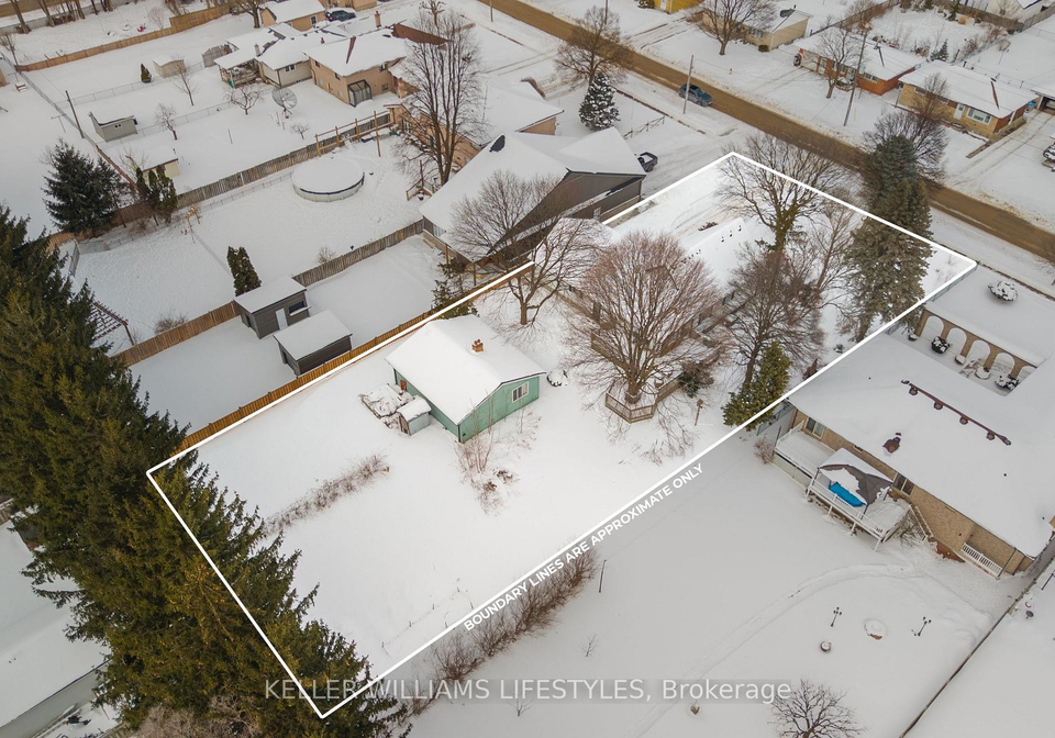 394-beattie-street-strathroy-caradoc-ontario-x12774568