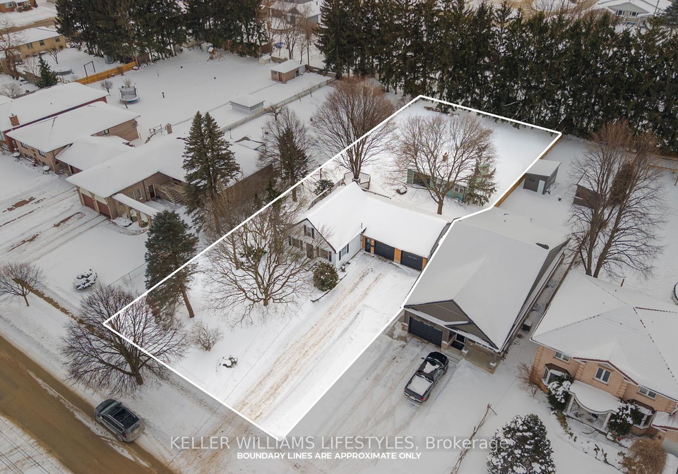 394-beattie-street-strathroy-caradoc-ontario-x12774568