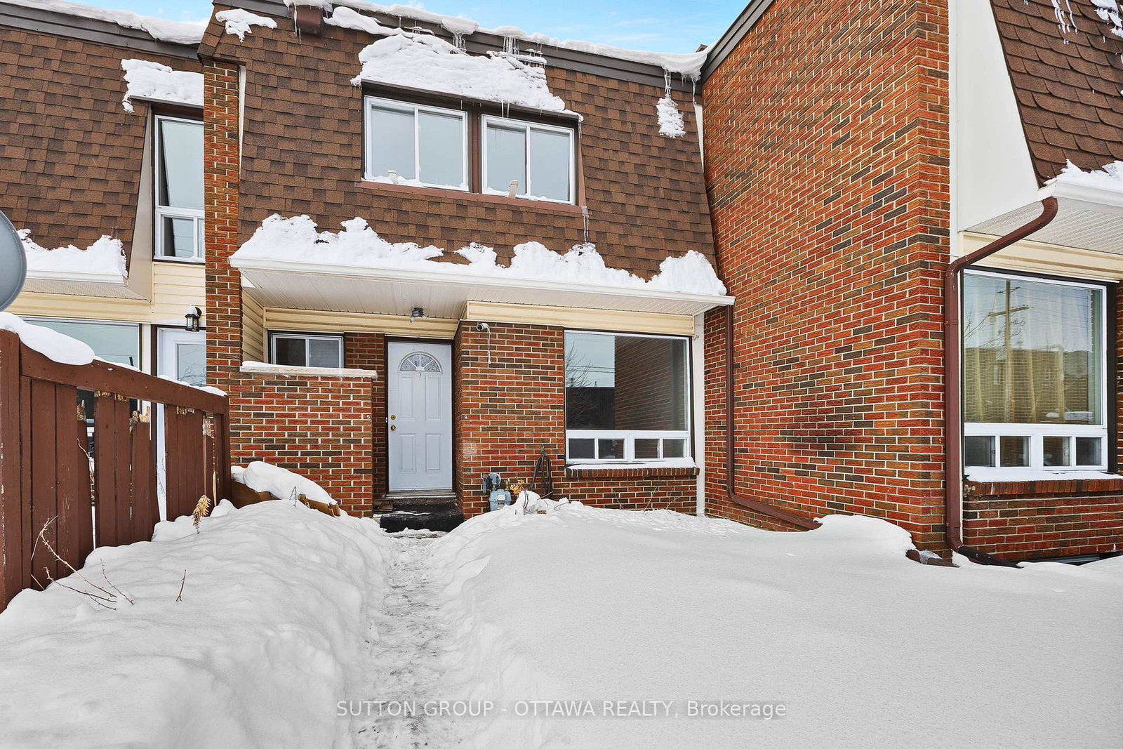 2939-fairlea-crescent-hunt-club-south-keys-and-area-ottawa-ontario-x12774580