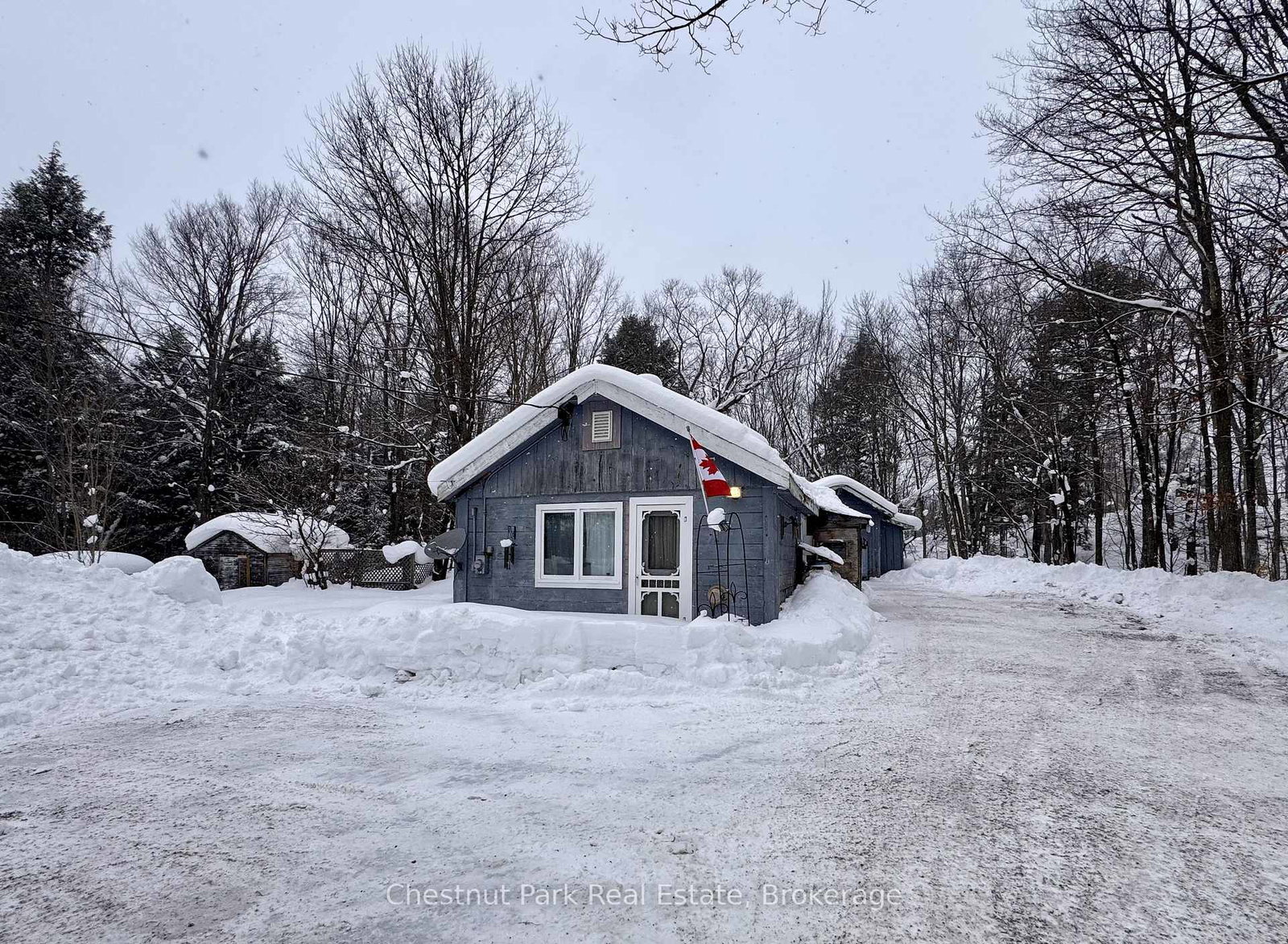 2026-muskoka-road-118-w-muskoka-lakes-ontario-x12774582