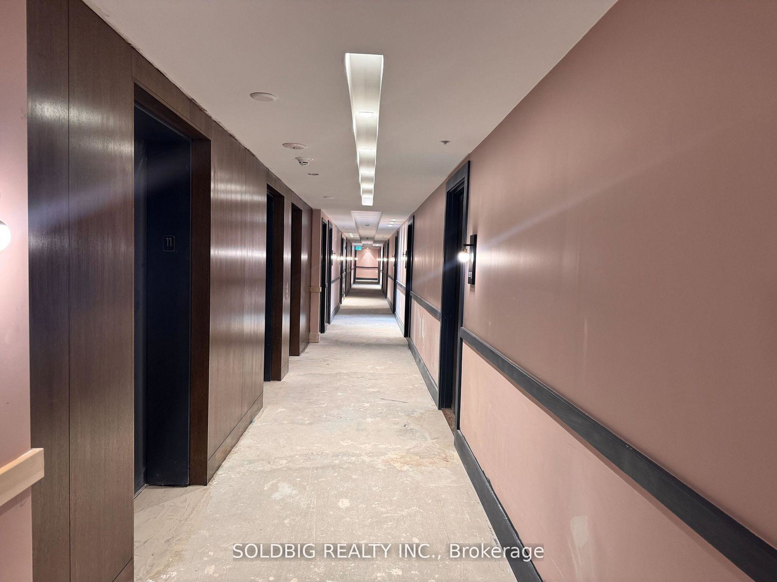 2782-barton-street-e-hamilton-ontario-x12774594