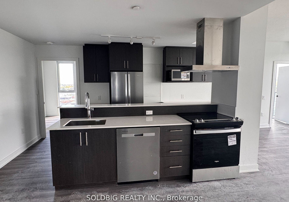2782-barton-street-e-hamilton-ontario-x12774594