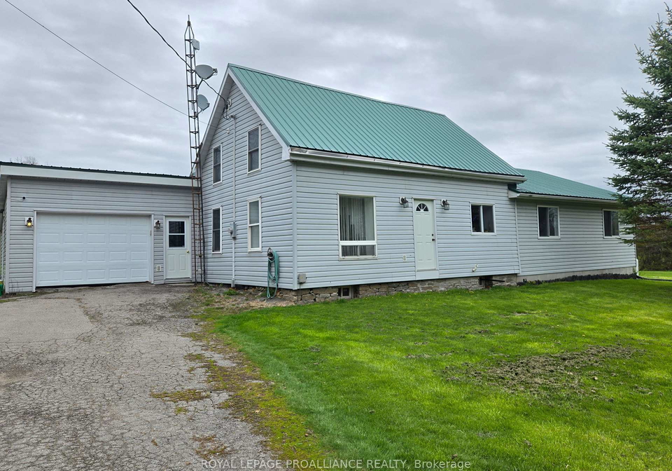 118-hubbs-road-prince-edward-county-ontario-x12774598