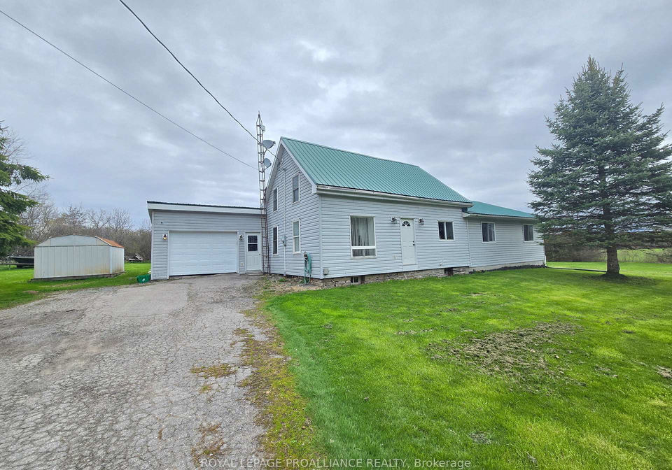 118-hubbs-road-prince-edward-county-ontario-x12774598