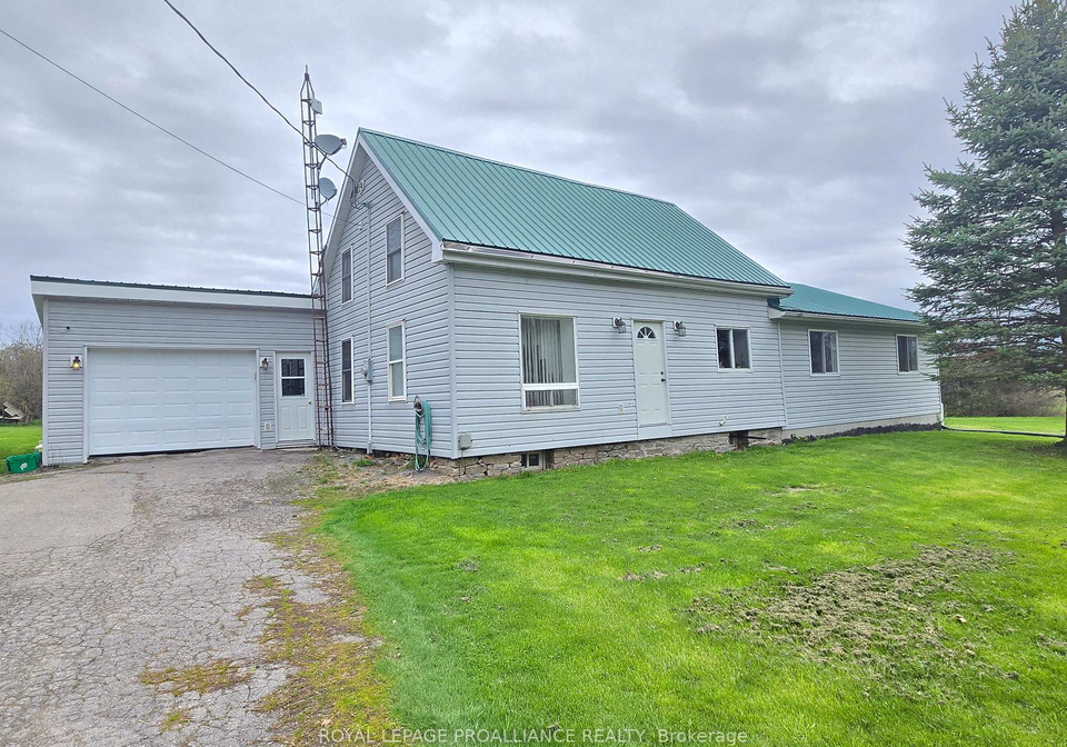 118-hubbs-road-prince-edward-county-ontario-x12774598