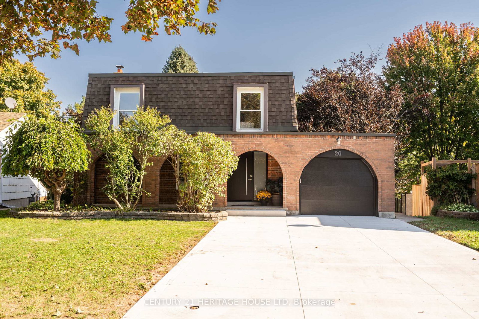 20-roseneath-crescent-kitchener-ontario-x12774618