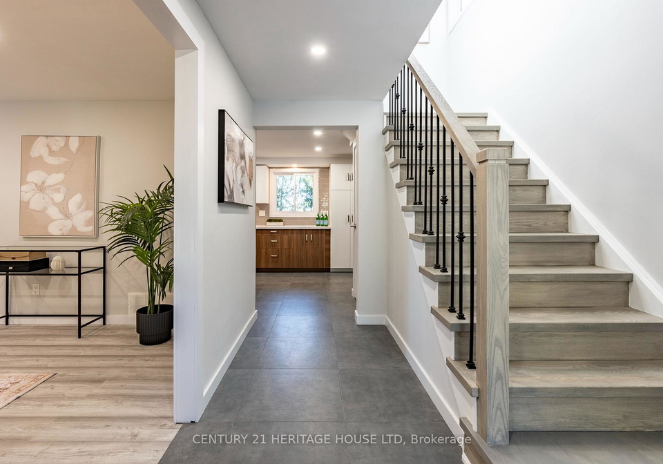 20-roseneath-crescent-kitchener-ontario-x12774618