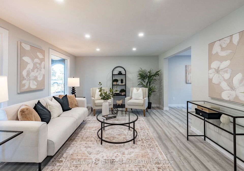 20-roseneath-crescent-kitchener-ontario-x12774618