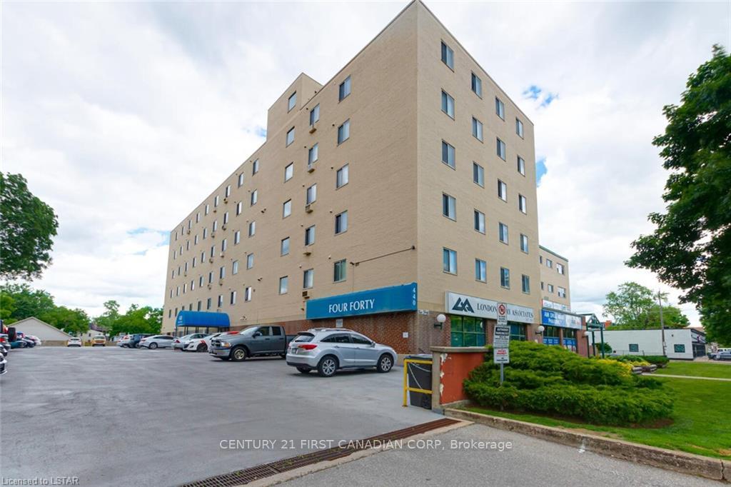 440-central-avenue-london-east-ontario-x12774630