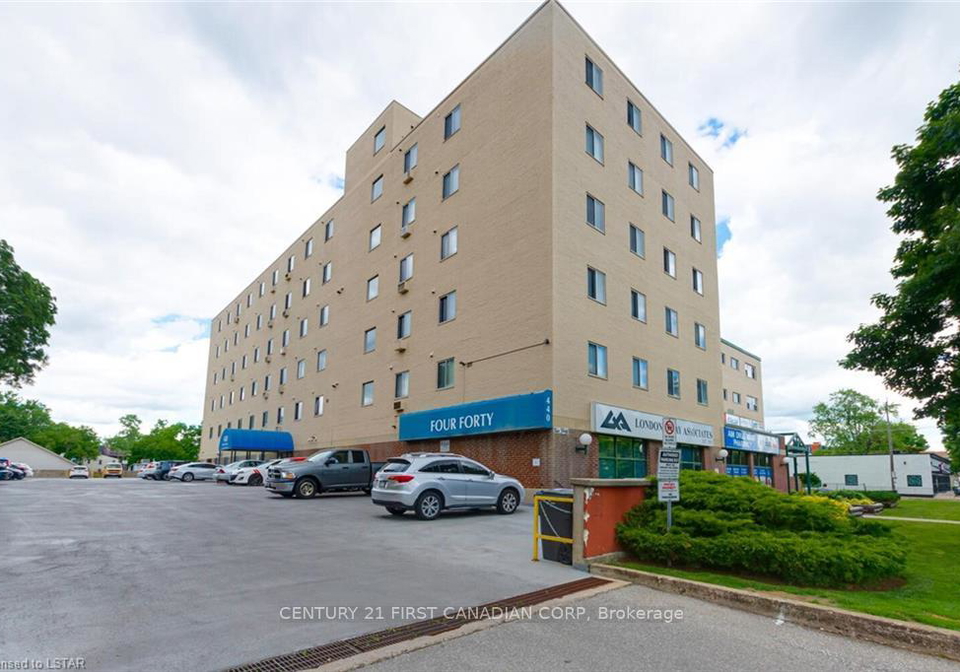 440-central-avenue-london-east-ontario-x12774630