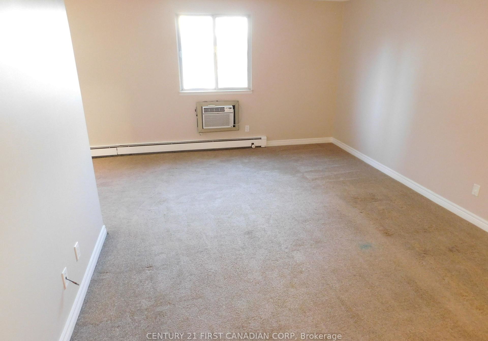 440-central-avenue-london-east-ontario-x12774630