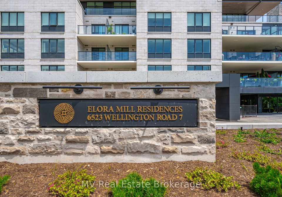 6523-wellington-road-7-centre-wellington-ontario-x12774640