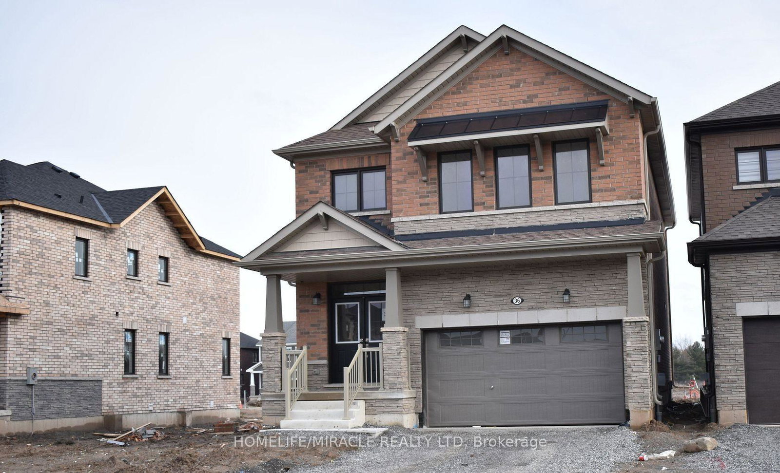 36-lavender-road-thorold-ontario-x12774654
