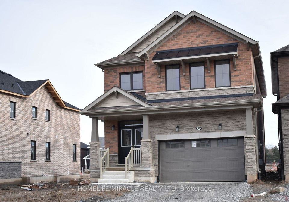 36-lavender-road-thorold-ontario-x12774654