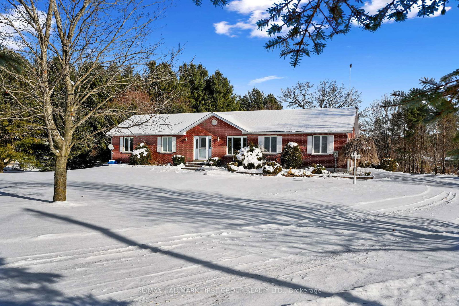1859-percy-street-cramahe-ontario-x12774656