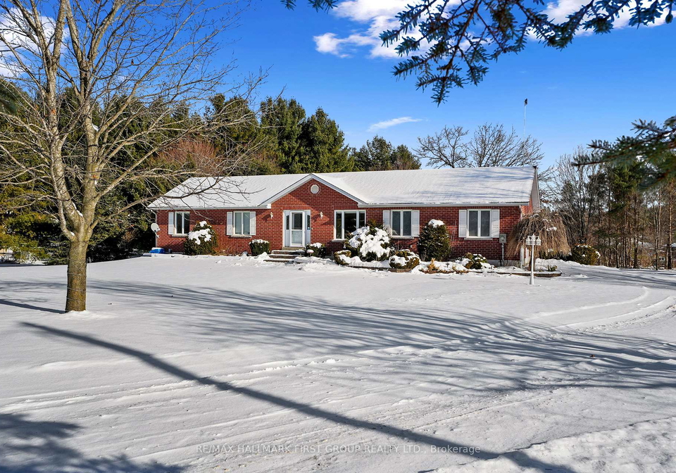 1859-percy-street-cramahe-ontario-x12774656