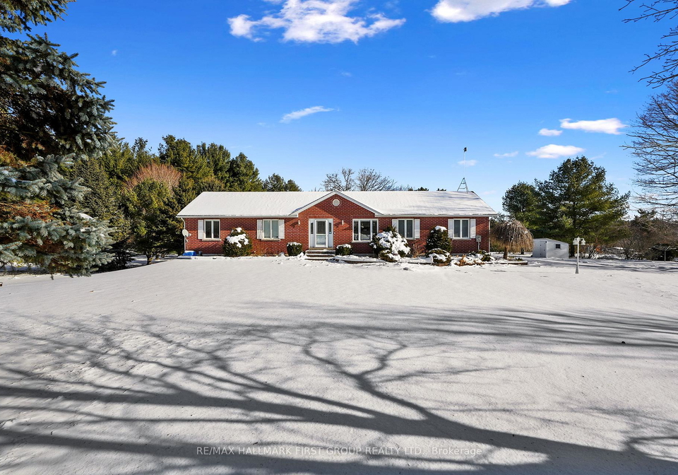 1859-percy-street-cramahe-ontario-x12774656