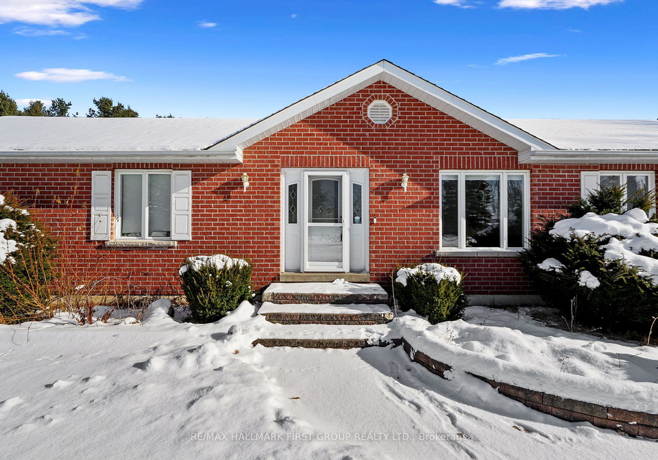 1859-percy-street-cramahe-ontario-x12774656