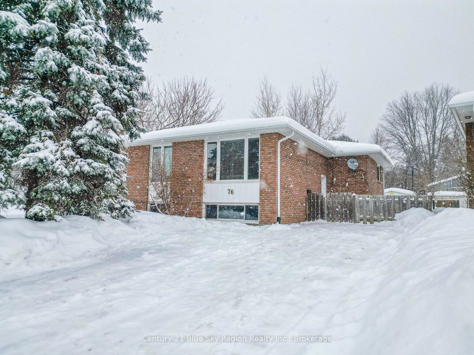 76-prince-edward-drive-north-bay-ontario-x12774680