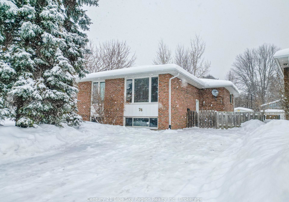 76-prince-edward-drive-north-bay-ontario-x12774680