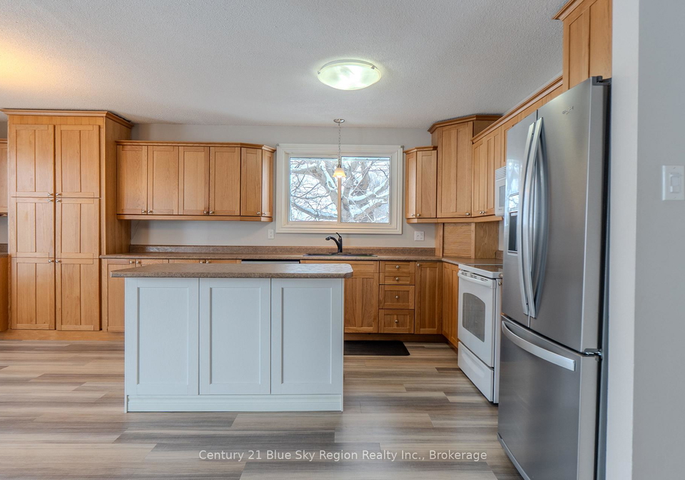 76-prince-edward-drive-north-bay-ontario-x12774680