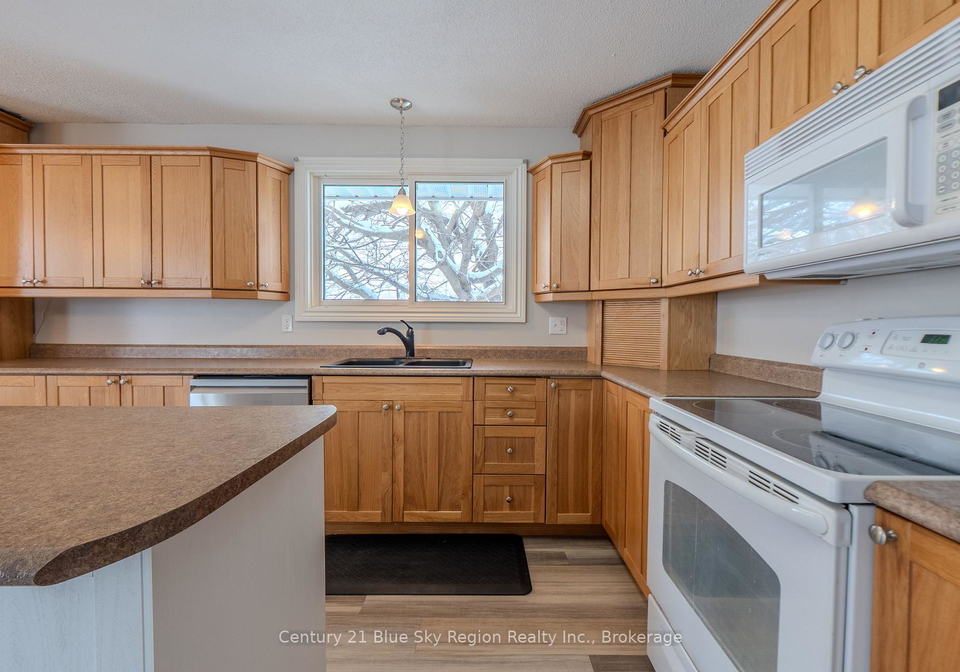 76-prince-edward-drive-north-bay-ontario-x12774680
