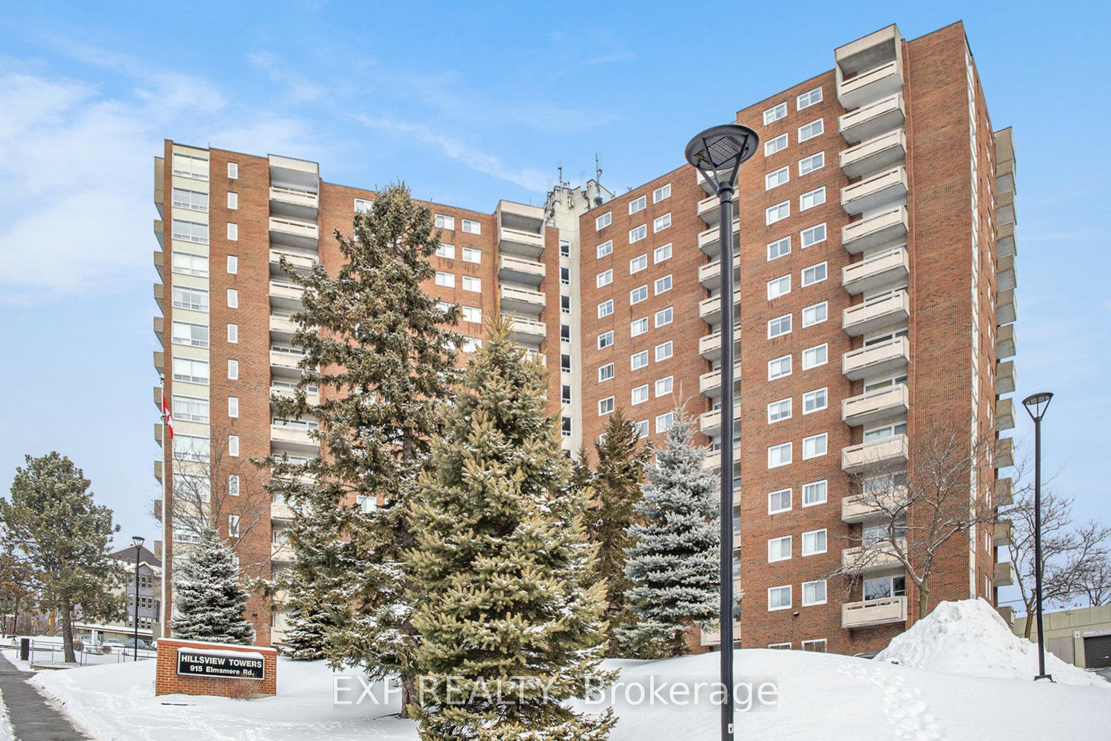 915-elmsmere-road-beacon-hill-north-south-and-area-ottawa-ontario-x12774684