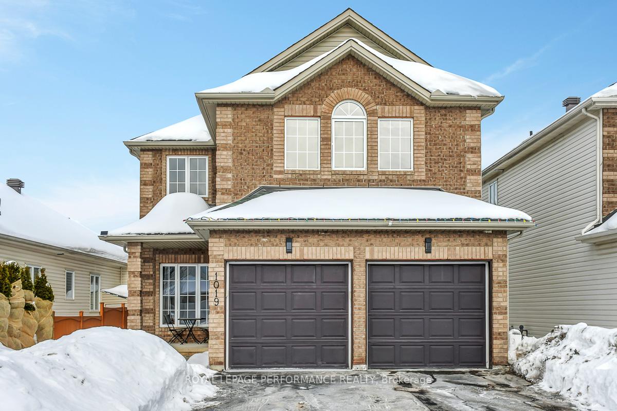 1019-valin-street-ottawa-ontario-x12774698