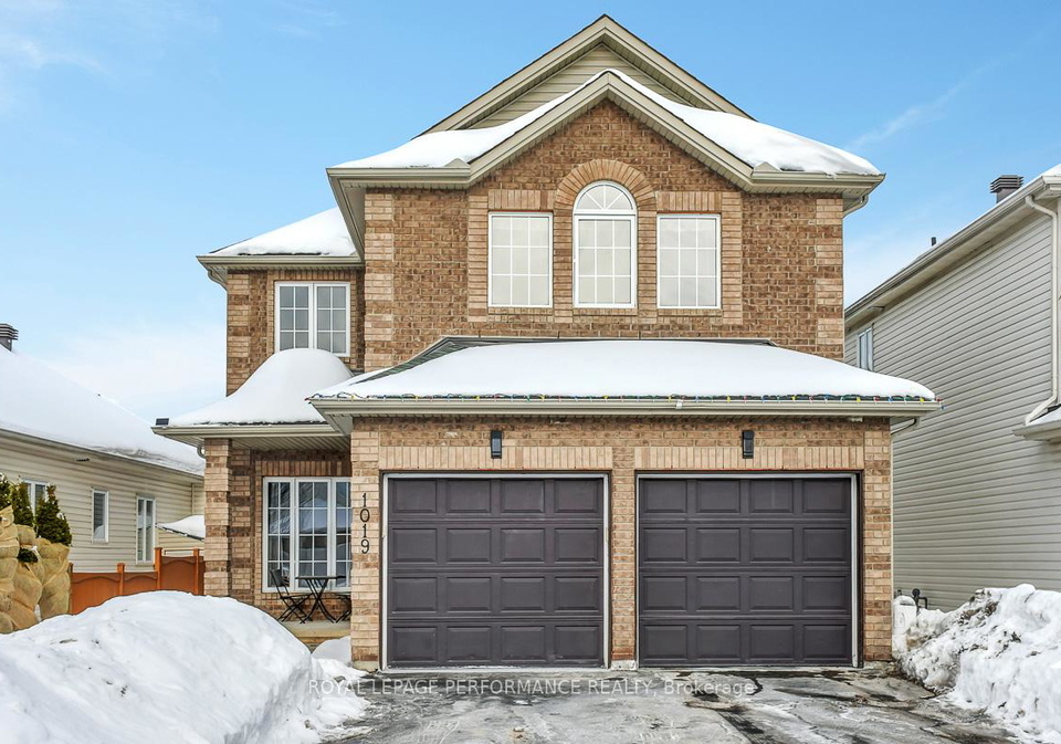 1019-valin-street-ottawa-ontario-x12774698