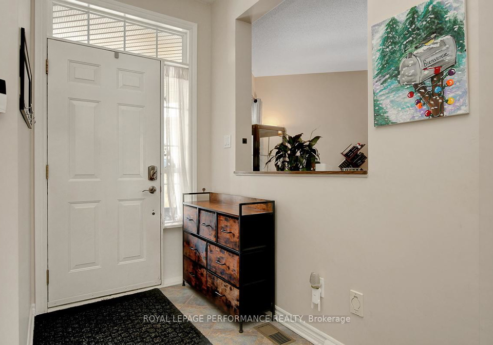 1019-valin-street-ottawa-ontario-x12774698