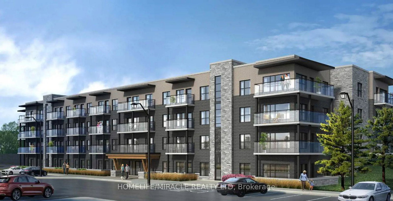 1000-lackner-place-kitchener-ontario-x12774704