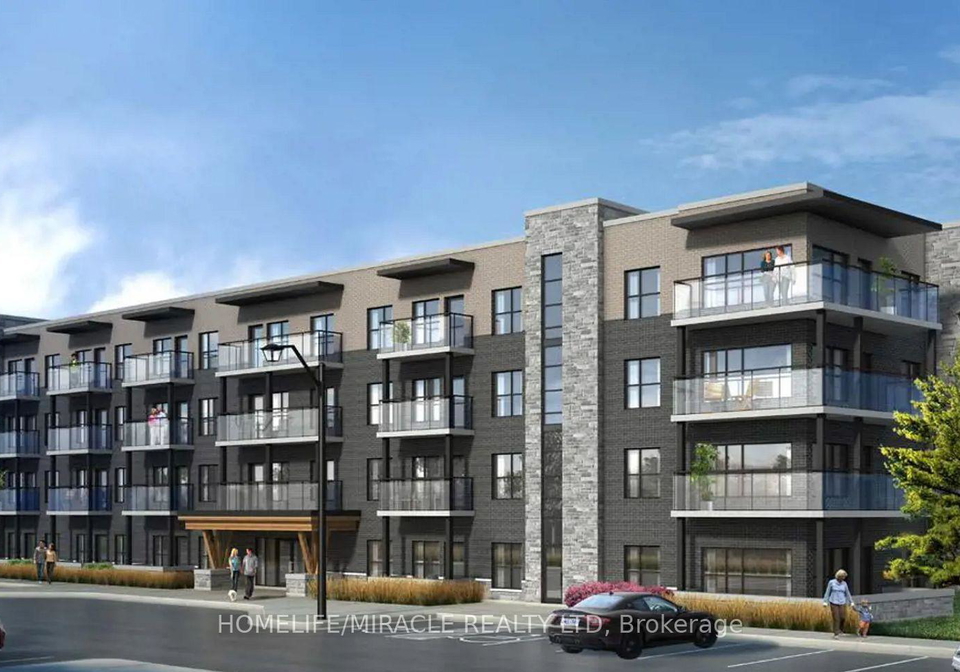 1000-lackner-place-kitchener-ontario-x12774704