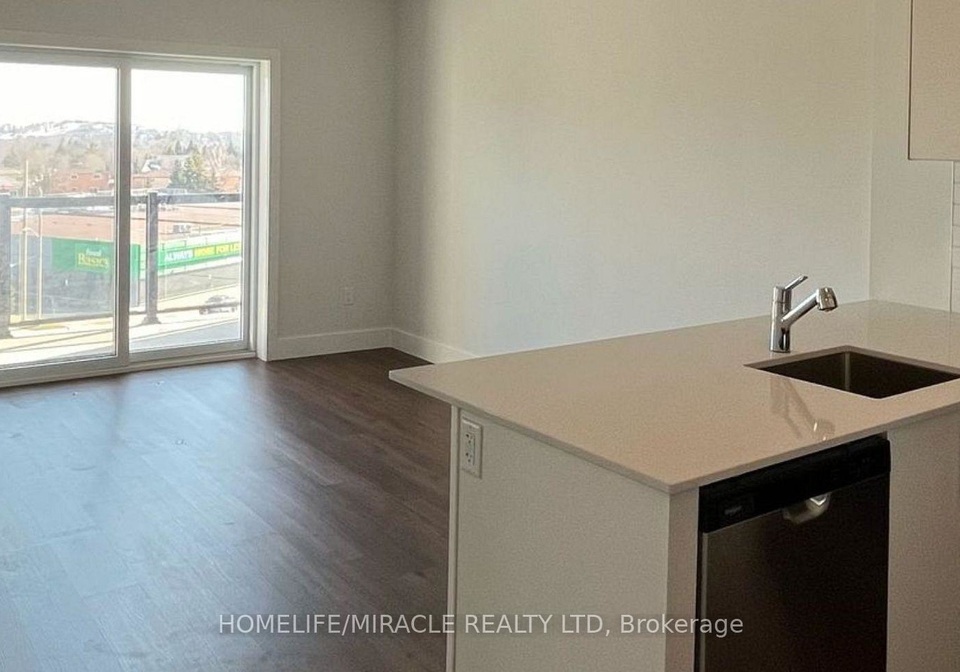 1000-lackner-place-kitchener-ontario-x12774704