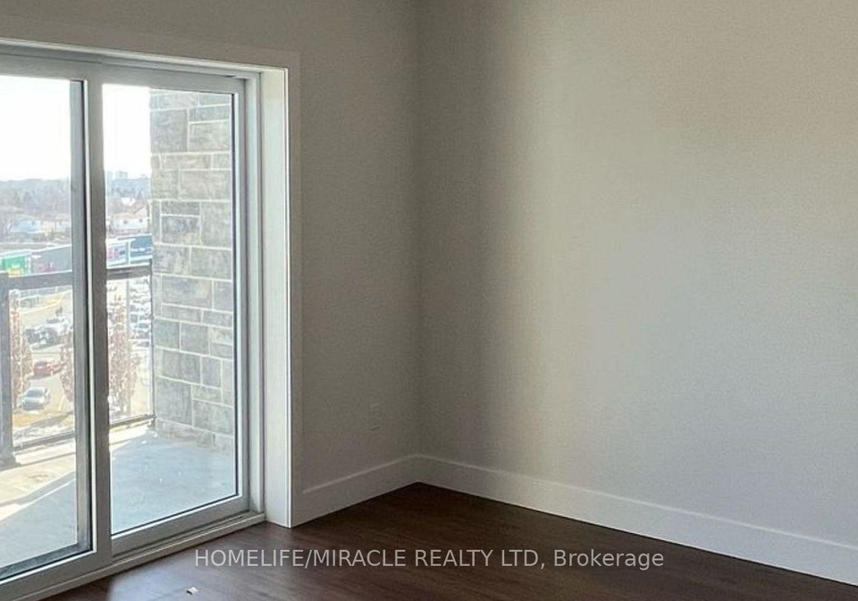 1000-lackner-place-kitchener-ontario-x12774704