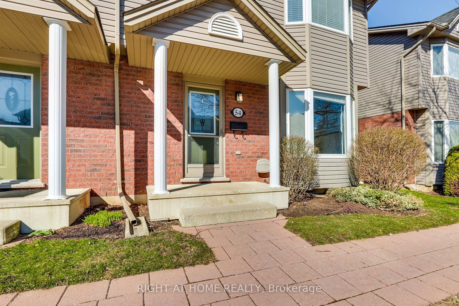 1535-trossacks-avenue-london-north-ontario-x12774718
