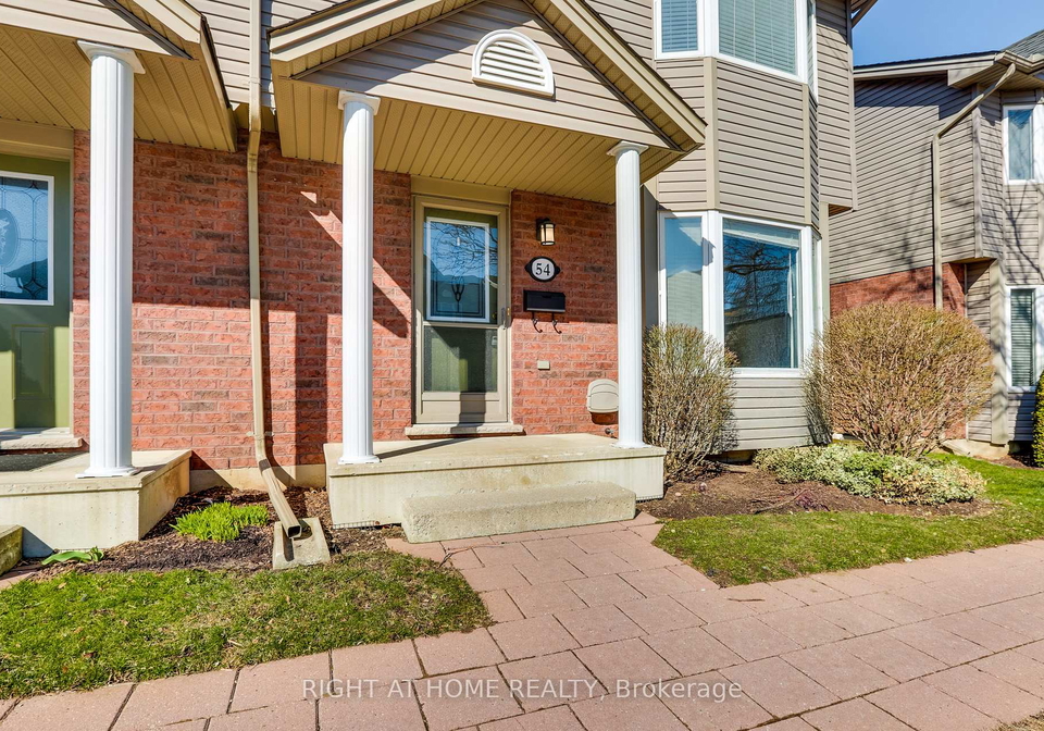 1535-trossacks-avenue-london-north-ontario-x12774718