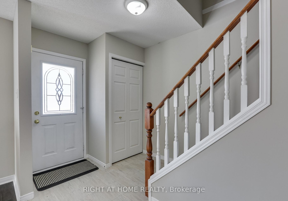 1535-trossacks-avenue-london-north-ontario-x12774718