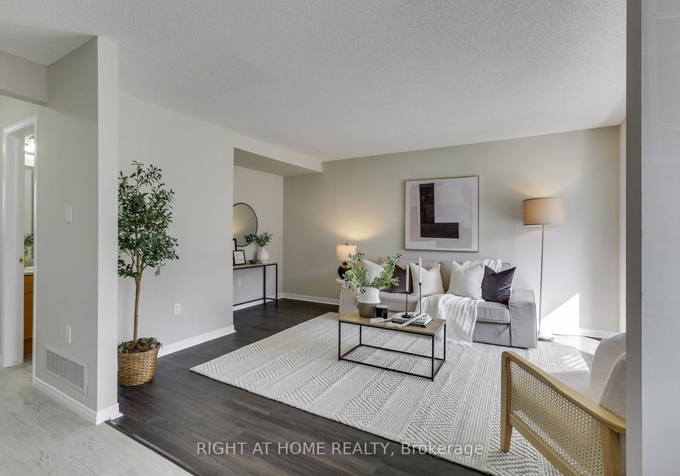 1535-trossacks-avenue-london-north-ontario-x12774718