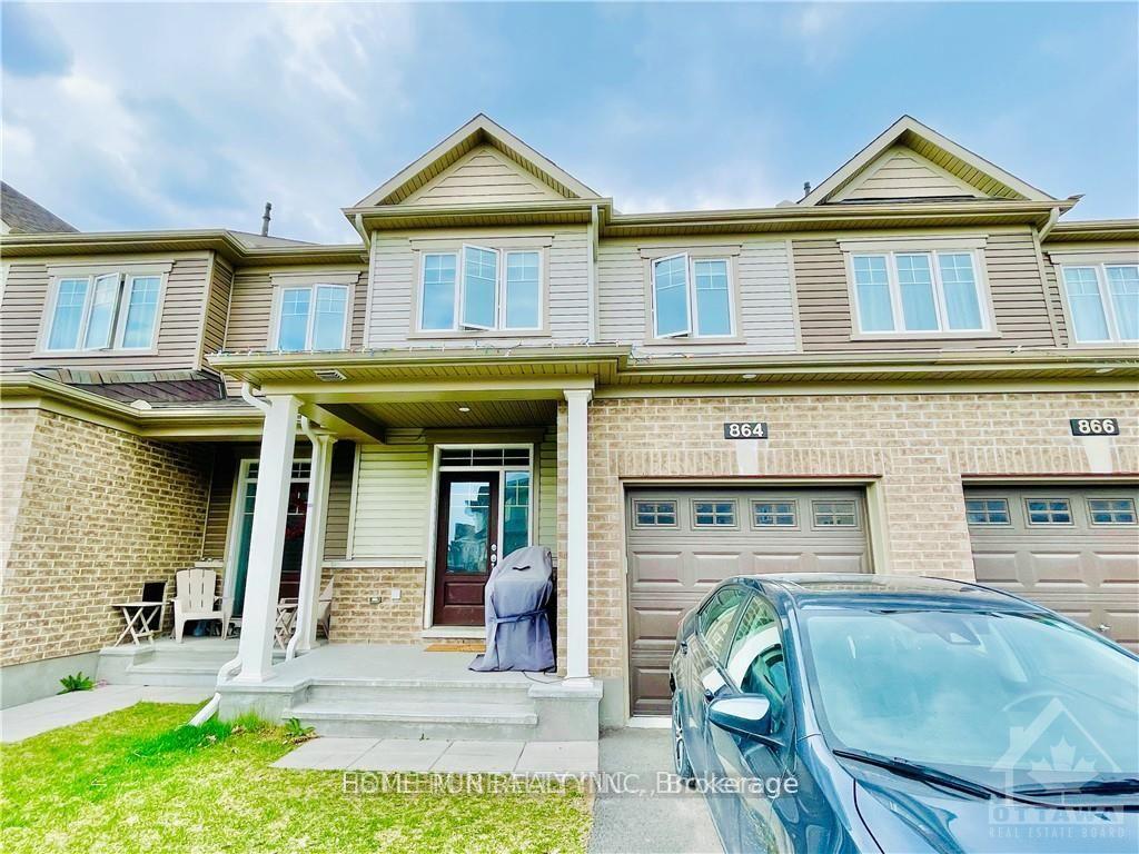 864-clarity-avenue-ottawa-ontario-x12774742