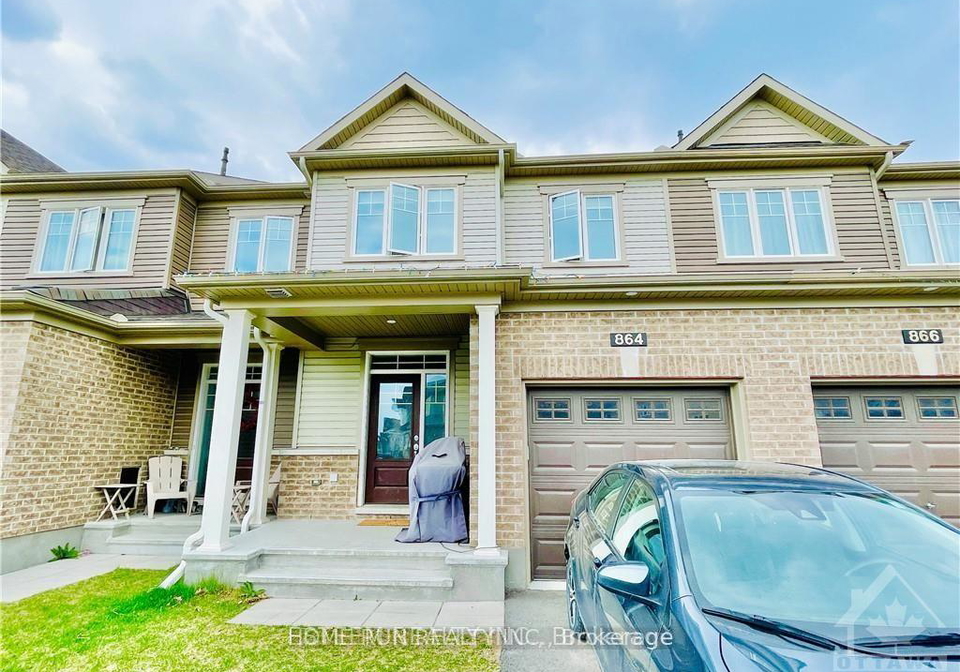 864-clarity-avenue-ottawa-ontario-x12774742