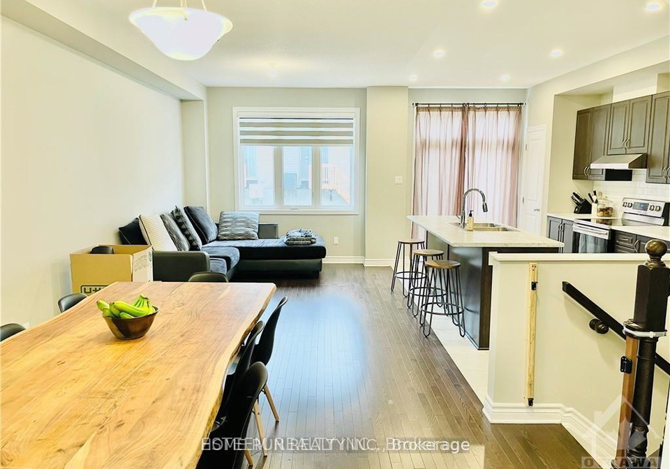 864-clarity-avenue-ottawa-ontario-x12774742