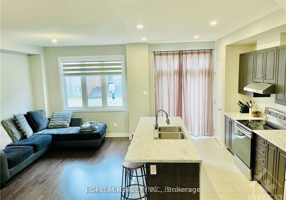 864-clarity-avenue-ottawa-ontario-x12774742