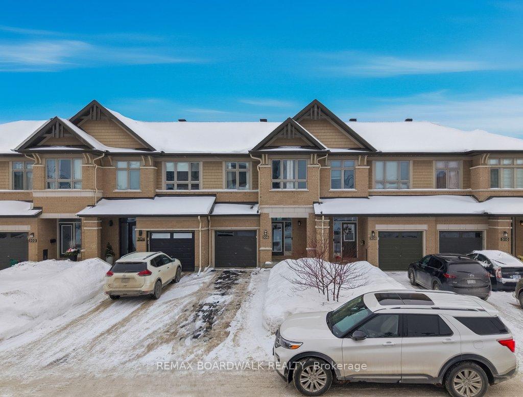 306-rainrock-crescent-ottawa-ontario-x12774744