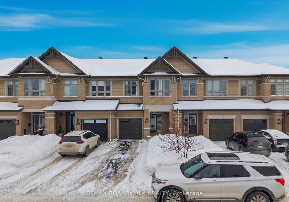 306-rainrock-crescent-ottawa-ontario-x12774744